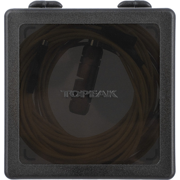 Topeak Internal Cable Routing Set