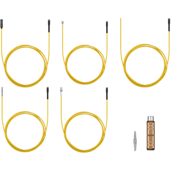 Topeak Internal Cable Routing Set