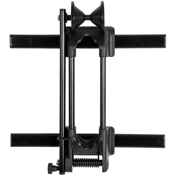 Topeak Lineup Stand EX Black
