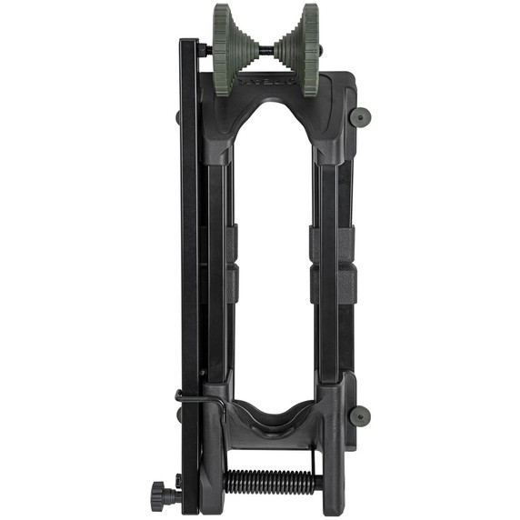 Topeak Lineup Stand Max+