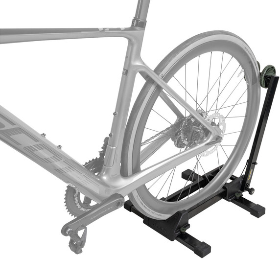 Topeak Lineup Stand Max+