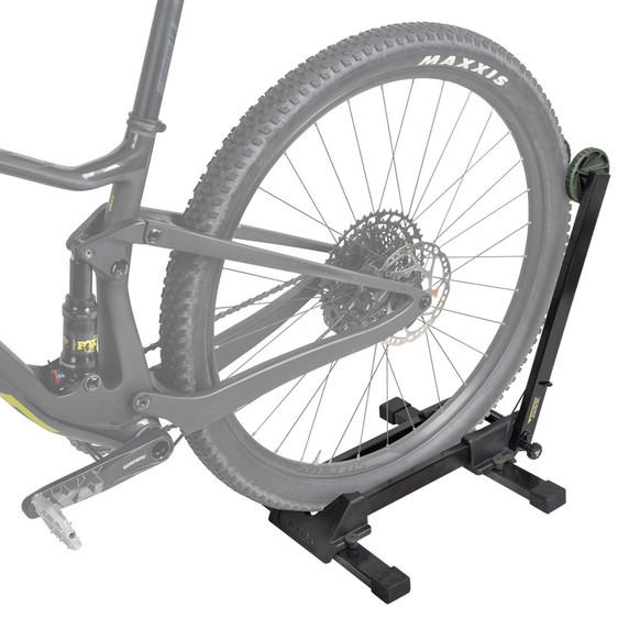 Topeak Lineup Stand Max+