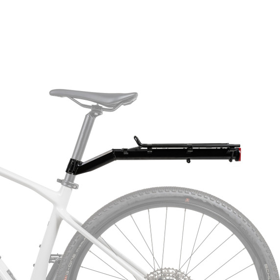 Topeak MTX Beamrack II Type A