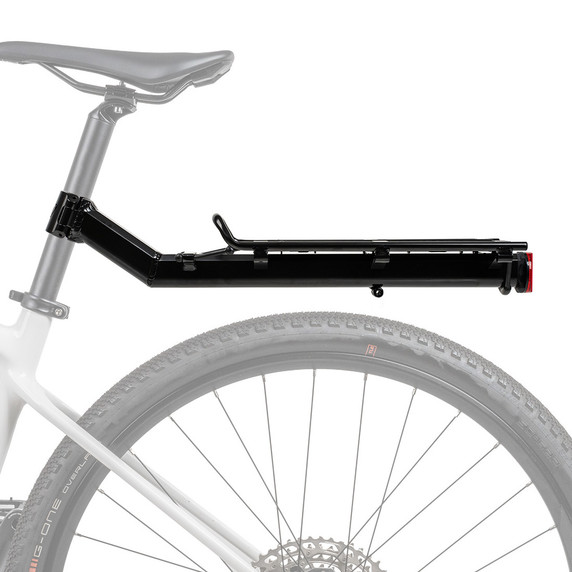 Topeak MTX Beamrack II Type V