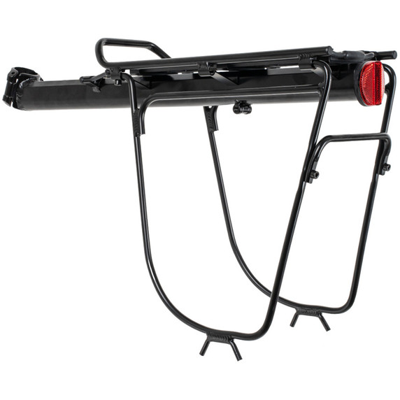 Topeak MTX Dual Side Frame For MTX Beamrack II
