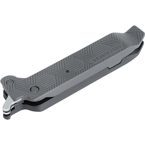 Topeak Power Lever II