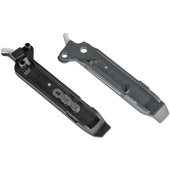 Topeak Power Lever II