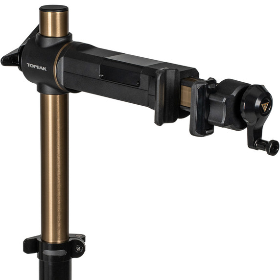 Topeak Prepstand Team Issue