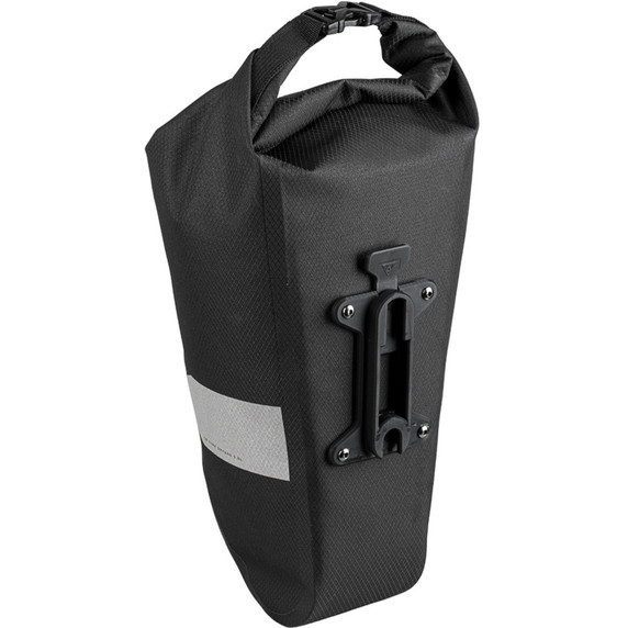 Topeak QR Fork Drybag 5.8L Bolt-On