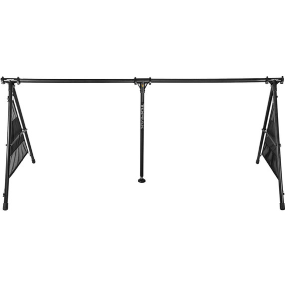 Topeak Rally Stand A-Type