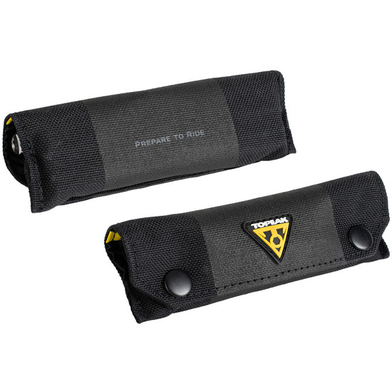 Topeak Ratchet Rocket Essential HD