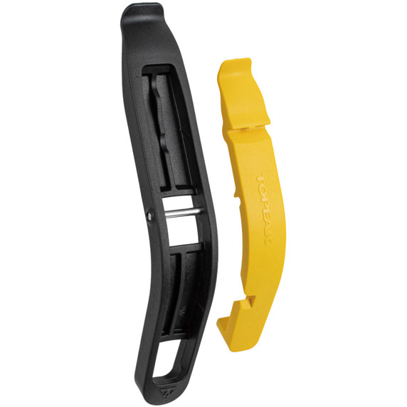 Topeak Tire Lever Team Issue