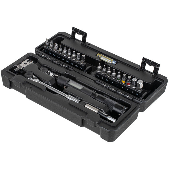 Topeak Torq Stick Pro Digital