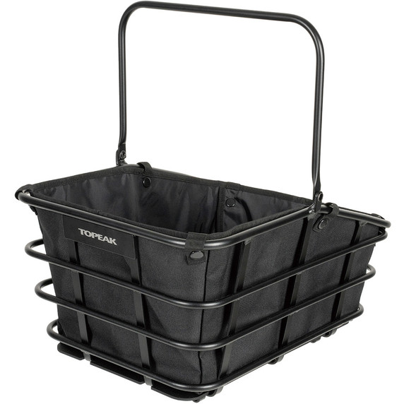 Topeak Urban Basket DX 22L Inner Pad