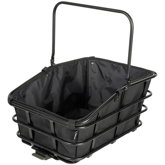 Topeak Urban Basket DX 22L Inner Pad