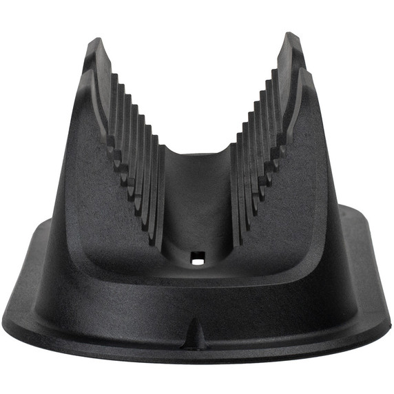 Topeak Wheel Chock