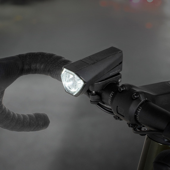 Topeak Whitelite 400