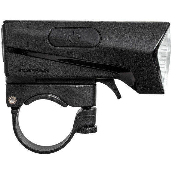 Topeak Whitelite 400