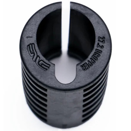 ENVE Battery Retention Plug for G Series Dropper