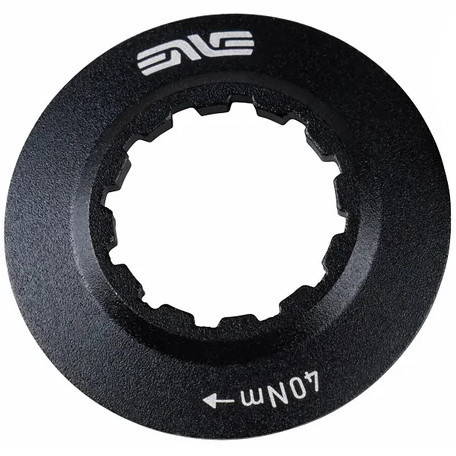 ENVE Centerlock Lockring 12 mm Internal Spline