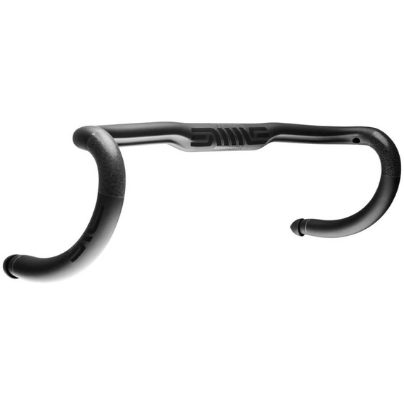 ENVE Compact Road In-Route Handlebar