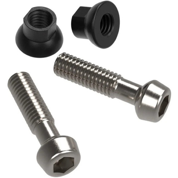 ENVE Dropper Post Clamp Bolt Kit