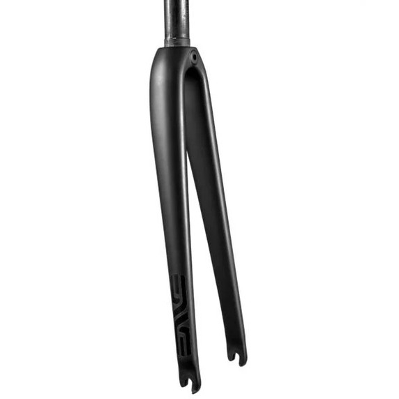 Enve Fork 2.0 1-1/8 Straight Steerer 45mm Rake Rim Brake