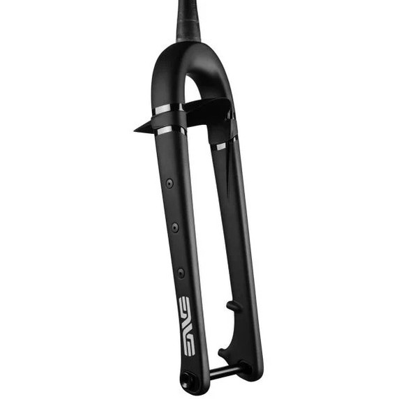 Enve Fork MTN 29 1-1/2" Tapered Steerer Boost