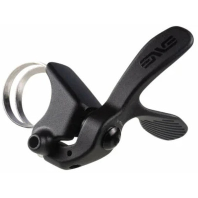 ENVE G Series Drop Bar Dropper Post Lever