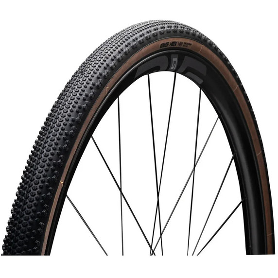 ENVE Hex Gravel Tyre 700c