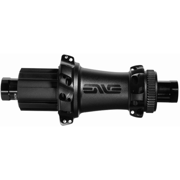 ENVE Innerdrive Hub Centerlock Disc 24h 12x142mm Rear Shimano HG
