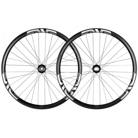 Enve M930 29' 32h Wheelset i9 XD SuperBoost