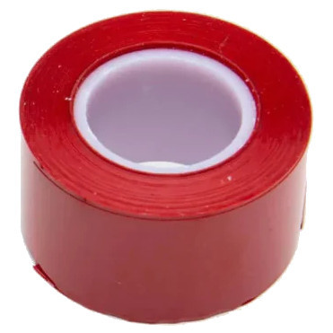 ENVE Tubeless Tape 29mm Red for 3.4/4.5