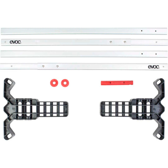 EVOC Bike Stand Pro Black