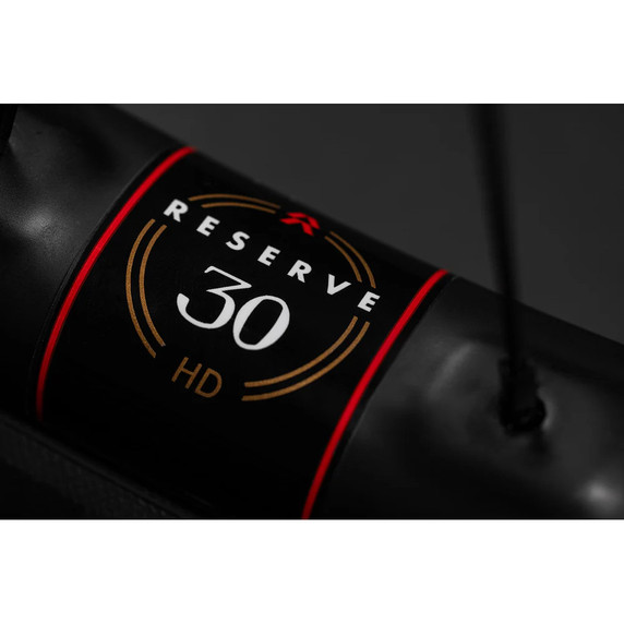 Santa Cruz SC26 Nomad 6 C GX AXS-Kit Gloss Stormbringer Purple