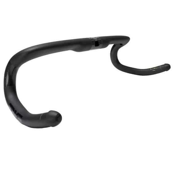 ENVE Gravel Integrated Carbon Handlebar