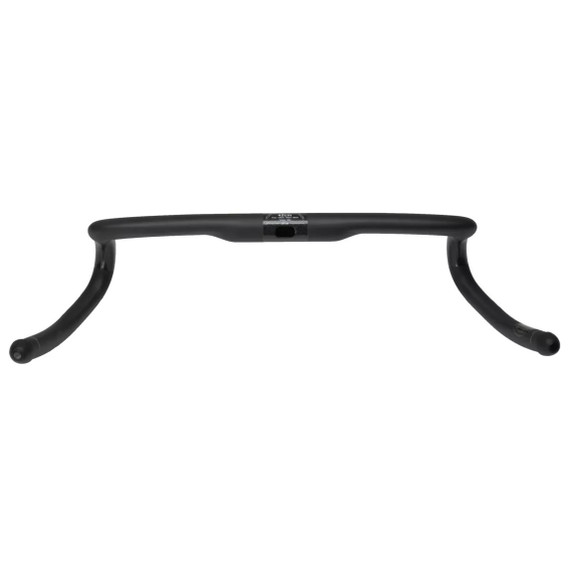 ENVE Gravel Integrated Carbon Handlebar