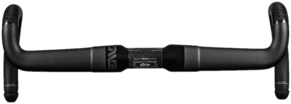 ENVE SES AR Compact Drop Road Handlebar