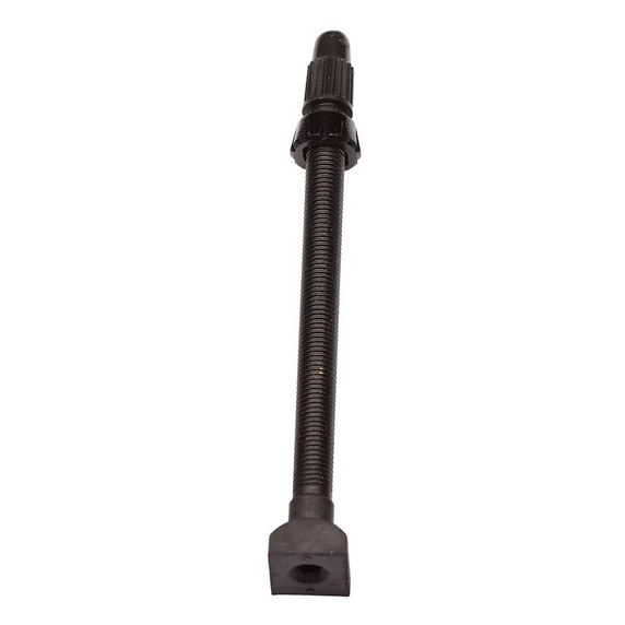 Tubeless valve stem