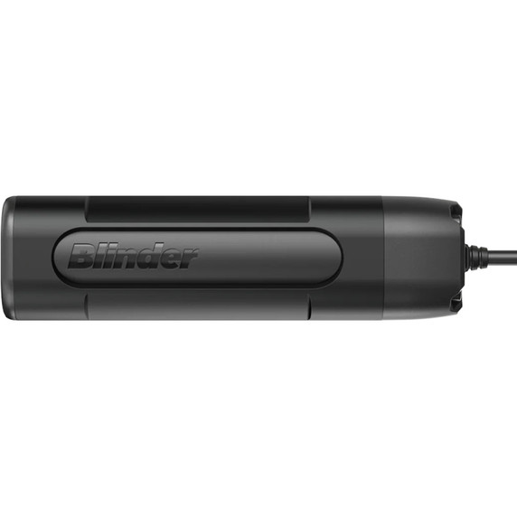 Knog 10K mAh Battery For Blinder Series Lights