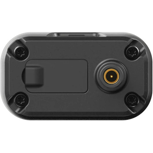 Knog 10K mAh Battery For Blinder Series Lights