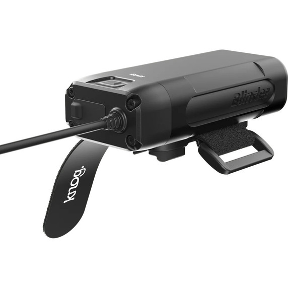 Knog 10K mAh Battery For Blinder Series Lights