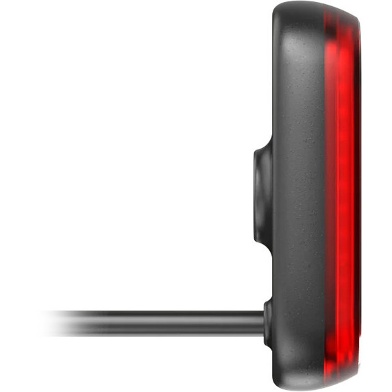 Knog Blinder E RS-StVZO 25 Lumens Rear Light