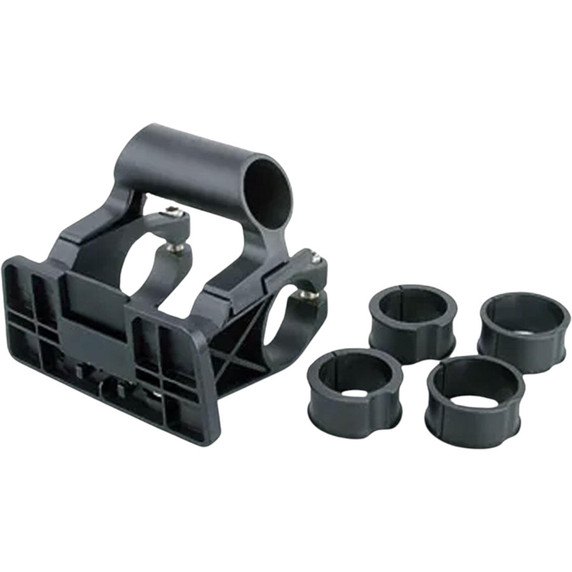 Topeak Handlebar Bag Mount