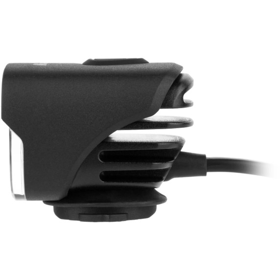 MAGICSHINE E-Bike Light 906S Motor & Battery Powered - Battery Inc - Max 4500 Lmns - No Cable