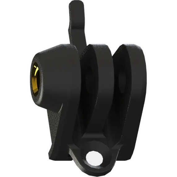 Silca Chisela Accessory Mount