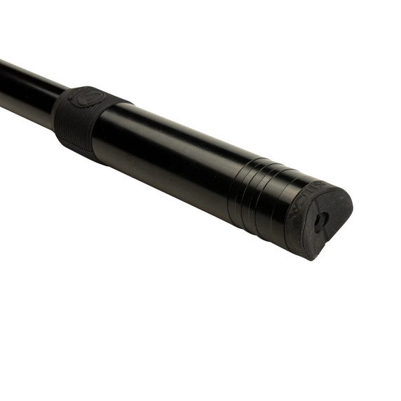 Silca Impero Ultimate II Frame Pump