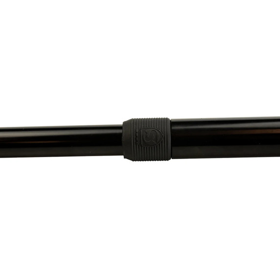 Silca Impero Ultimate II Frame Pump