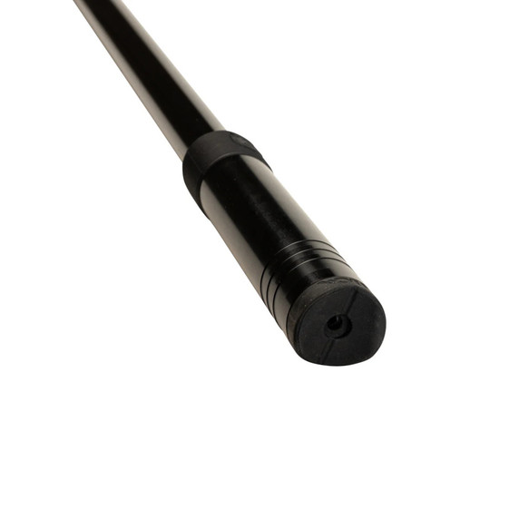 Silca Impero Ultimate II Frame Pump