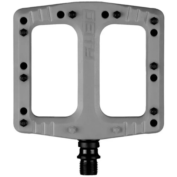Deity Deftrap Pedal